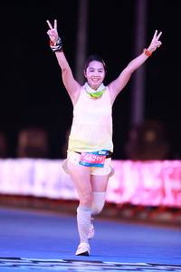 BIB: 
                            <button type="button" onclick="openModal(23668185)" class="btn btn-primary btn-sm float-right btn-popup" data-toggle="modal" data-target=".modal-high-quality">
                        <i class="fas fa-shopping-cart"></i> Add to Cart
                    </button>
                                            <button type="button" onclick="isThisMe(23668185, true)" class="btn btn-success btn-sm float-right btn-popup btn-isme hidden" data-toggle="tooltip" data-placement="bottom" title="นี่คือรูปของคุณใช่ไหม คลิกที่นี่เพื่อเอาเข้าอัลบั้ม">
                        <i class="fas fa-plus"></i> Add to album
                    </button>
                    <button type="button" onclick="isThisMe(23668185, false)" class="btn btn-warning btn-sm float-right btn-popup btn-isnotme hidden">
                        <i class="fas fa-ban"></i> Remove from album
                    </button>